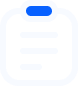 list